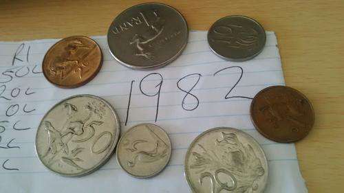 1982